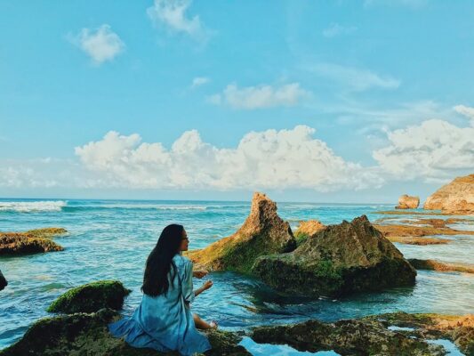 Bali, Indonesia