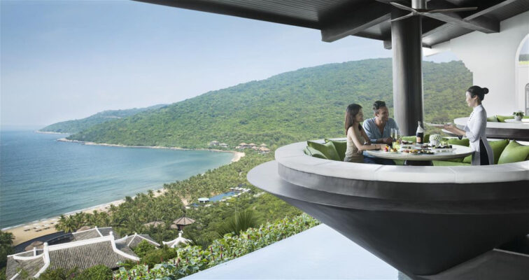 Các khu nghỉ dưỡng của Sun Group đạt chất lượng quốc tế 19 Đánh giá từ chuyên gia và khách hàng