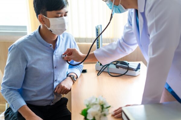 Đối với ứng viên