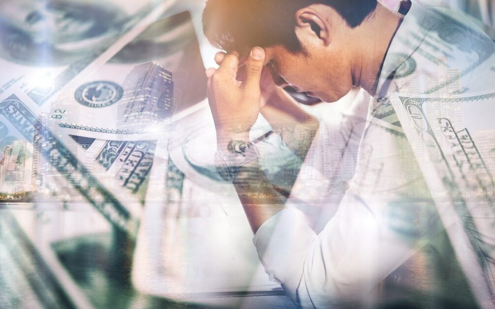 Giảm thiểu sức ép tài chính và áp lực y tế 