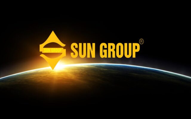 Các khu nghỉ dưỡng của Sun Group đạt chất lượng quốc tế 11 Giới thiệu chung về tập đoàn Sun Group