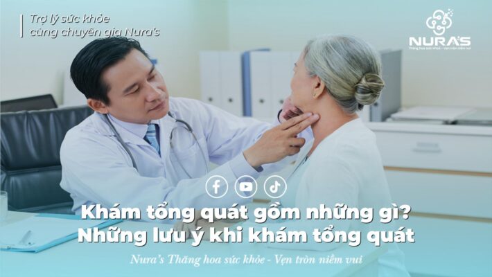 Kham tong quat gom nhung gi
