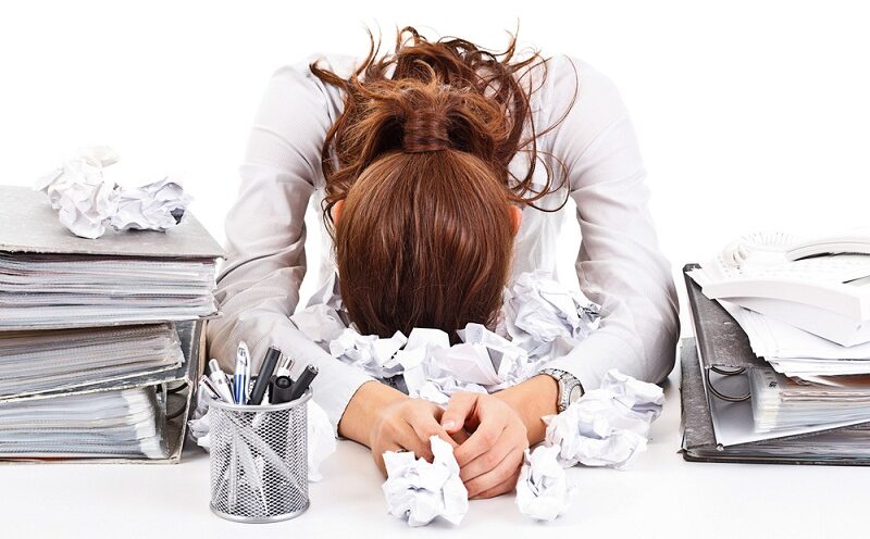 Trị liệu thân tâm trí là gì? Liệu pháp tự nhiên chữa lành thân tâm trí 28 Khi nào nên sử dụng các liệu pháp thân tâm trí