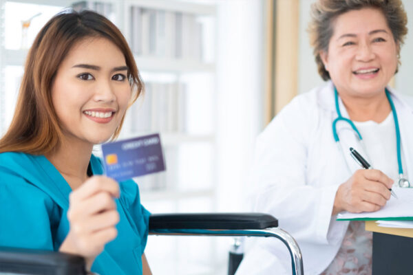 Quyền và nghĩa vụ của nhà tuyển dụng