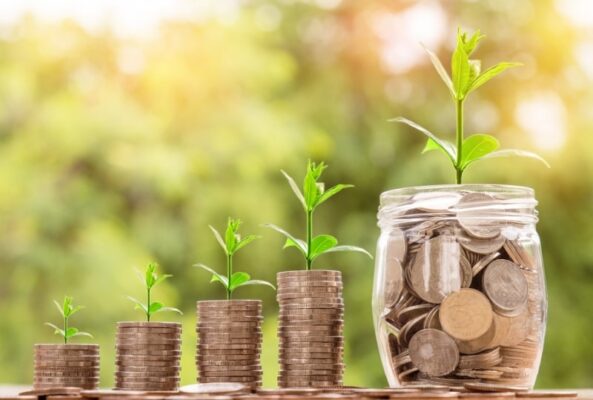 Biệt thự nghỉ dưỡng ven biển hiện đại nhất hiện nay 26 Tăng Giá Trị Tài Sản
