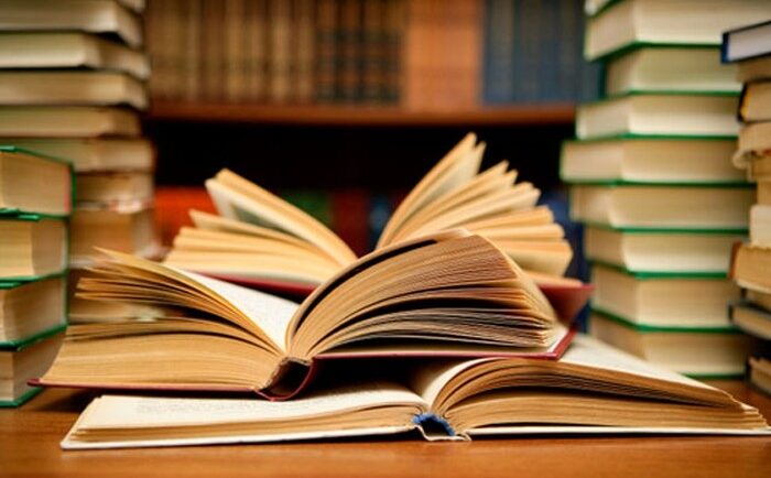 Xây dựng sức khỏe tâm lý lành mạnh