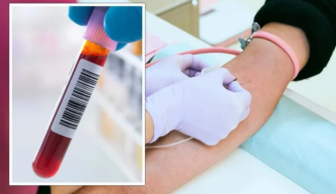 Xét nghiệm máu bao nhiêu tiền? Những thông tin quan trọng bạn cần biết 20 Các yếu tố ảnh hưởng đến chi phí xét nghiệm máu