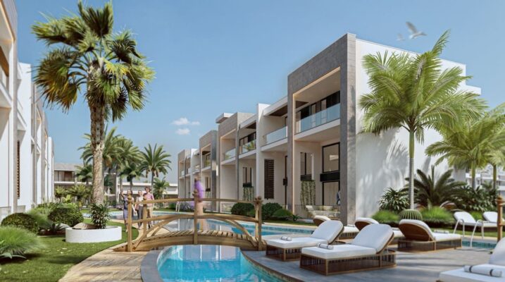 Chăm sóc sức khỏe chuyên nghiệp