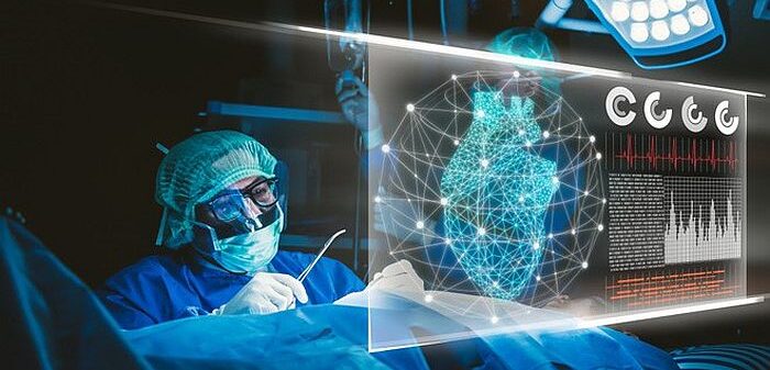 Chẩn đoán sớm và chính xác
