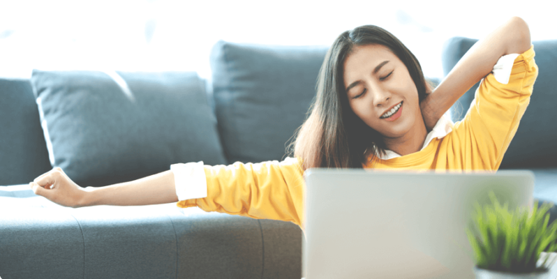 Giữ gìn sức khỏe tinh thần