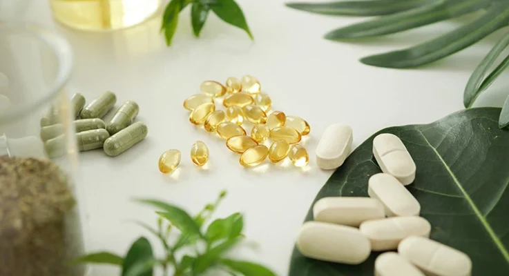 Xét nghiệm nước tiểu bao nhiêu tiền? Tìm hiểu chi phí và quy trình 24 Không sử dụng thuốc hoặc thực phẩm chức năng không cần thiết