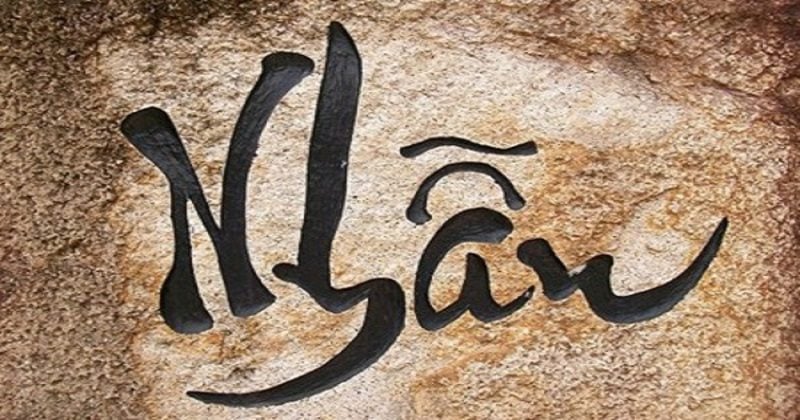 Lời khuyên chăm sóc cho người già