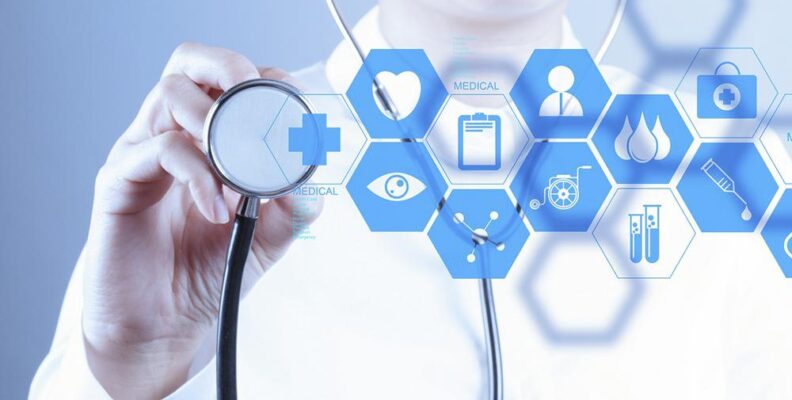 Những lưu ý trước khi khám tổng quát