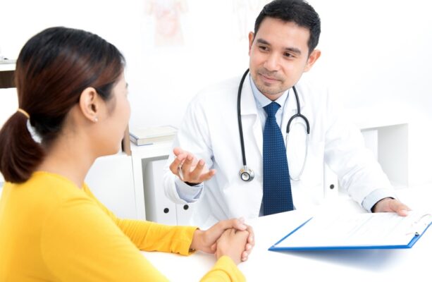 Khám sức khỏe định kỳ hết bao nhiêu tiền? Các yếu tố ảnh hưởng đến chi phí 24 Quản lý sức khỏe toàn diện