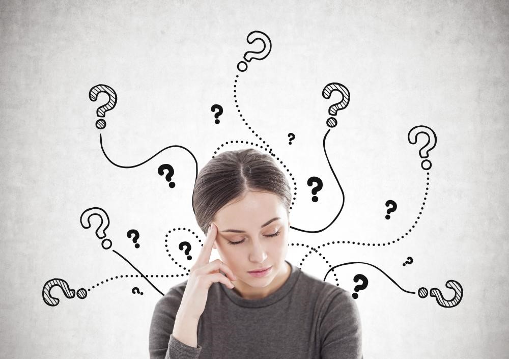 Suy giảm trí nhớ