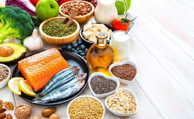 Xét nghiệm nước tiểu bao nhiêu tiền? Tìm hiểu chi phí và quy trình 23 Tránh đồ ăn và đồ uống