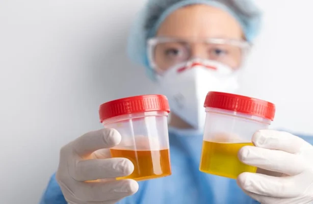 Xét nghiệm nước tiểu bao nhiêu tiền? Tìm hiểu chi phí và quy trình 15 xét nghiệm tế bào