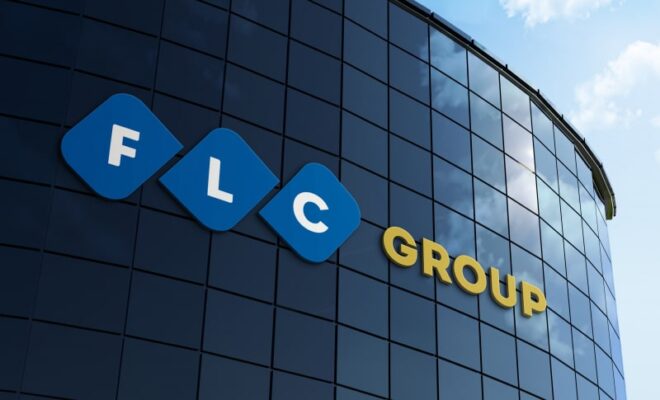 Khu nghỉ dưỡng đẳng cấp của FLC: Điểm đến lí tưởng cho kì nghỉ hoàn hảo 12 Khu nghỉ dưỡng đẳng cấp của FLC: Điểm đến lí tưởng cho kì nghỉ hoàn hảo