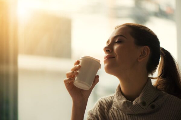 Chăm sóc sức khỏe tinh thần