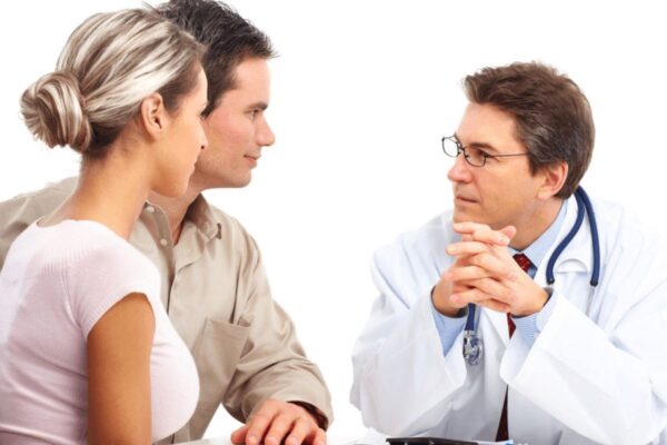 Chi phí chăm sóc sức khỏe tăng cao