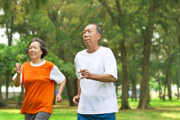 Đề xuất và khuyến nghị