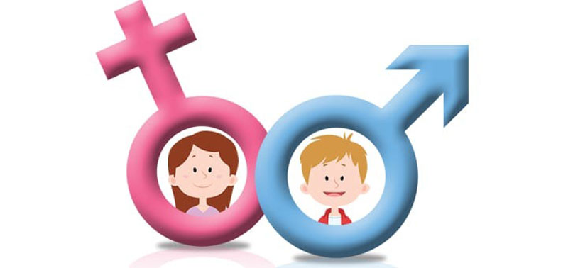Cập nhật và báo giá chi phí khám tổng quát bao nhiêu tiền? 15 Độ tuổi và giới tính