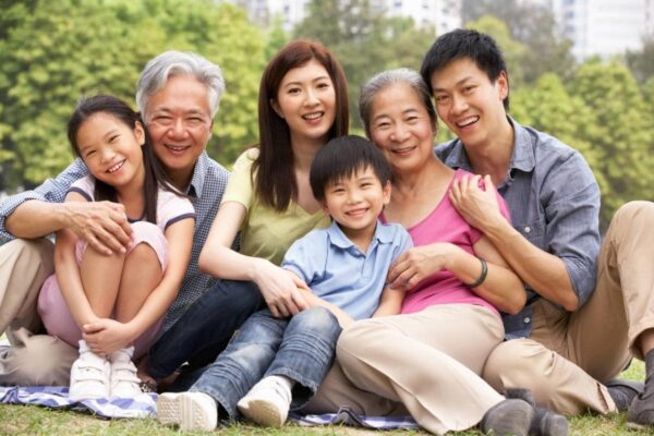 Khuyến khích tham gia vào các hoạt động