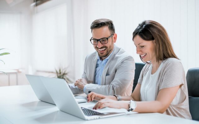 Kỹ năng cần thiết cho một trợ lý cá nhân