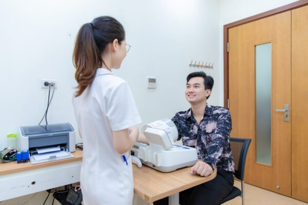 Cập nhật và báo giá chi phí khám tổng quát bao nhiêu tiền? 12 Loại hình dịch vụ khám