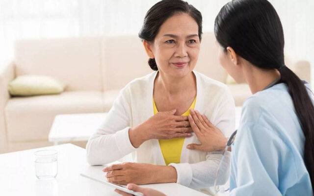 Cập nhật và báo giá chi phí khám tổng quát bao nhiêu tiền? 18 Lưu ý khi chọn gói khám sức khỏe tổng quát