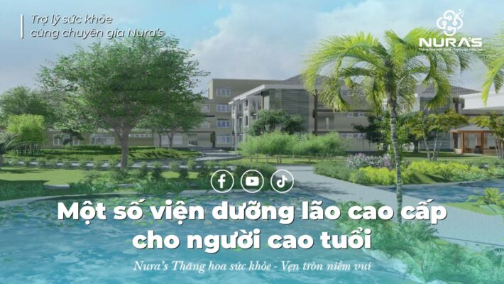 Mot-so-vien-duong-lao-cao-cap-cho-nguoi-cao-tuoi