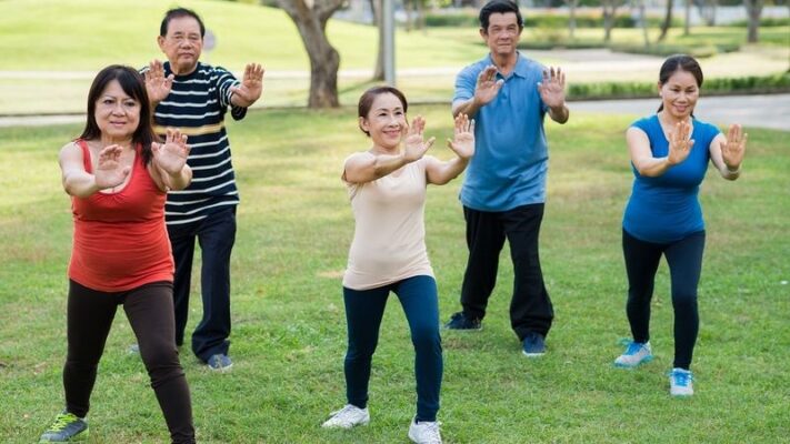 Nguồn gốc và sự phát triển
