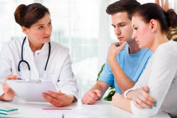 Cập nhật và báo giá chi phí khám tổng quát bao nhiêu tiền? 19 Những rủi ro khi không khám sức khỏe tổng quát định kỳ