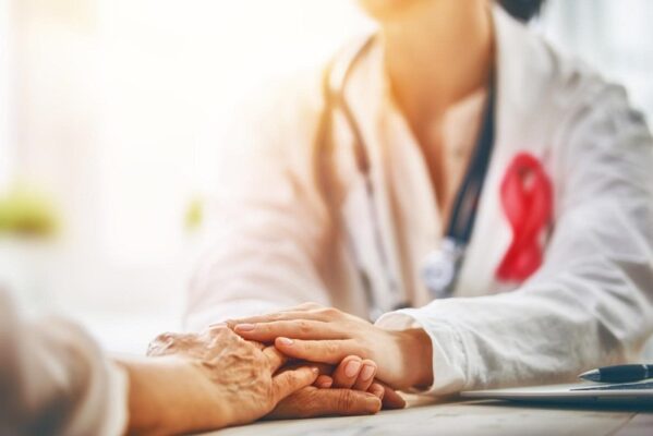 Vai trò hỗ trợ của gia đình