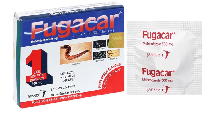 Biện pháp phòng ngừa khác