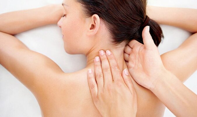 Chăm sóc sức khỏe bằng y học cổ truyền - Kết hợp đông tây y hiện đại 17 Cải thiện sức khỏe tinh thần