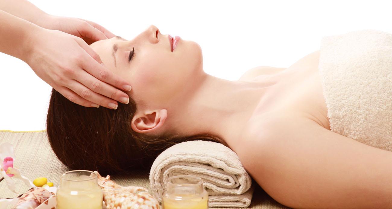 Kế hoạch dưỡng sinh để có 1 cơ thể tốt hơn
