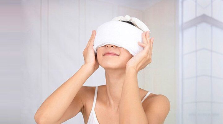 Phân loại và cơ chế hoạt động