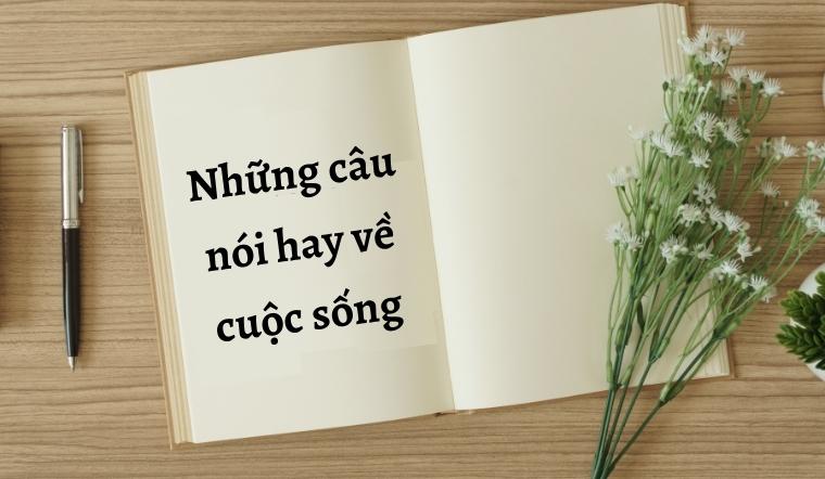 30 bí quyết sống khoẻ và trường thọ 14 Tinh thần và triết lý sống