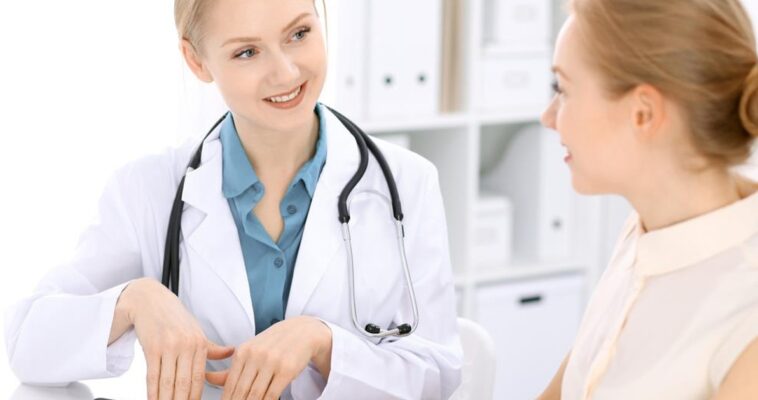 Chăm sóc sức khỏe bằng y học cổ truyền - Kết hợp đông tây y hiện đại 15 Phòng ngừa bệnh tật