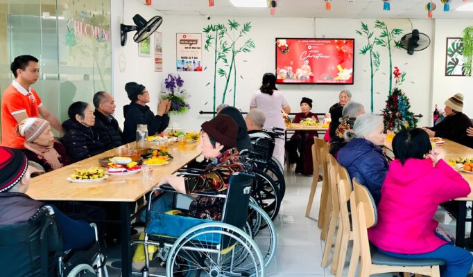 Chi phí cơ bản