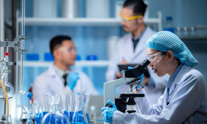 Phân loại túi chườm giảm đau trên thị trường hiện nay 20 Các nghiên cứu khoa học về hiệu quả của chườm giảm đau Nuras