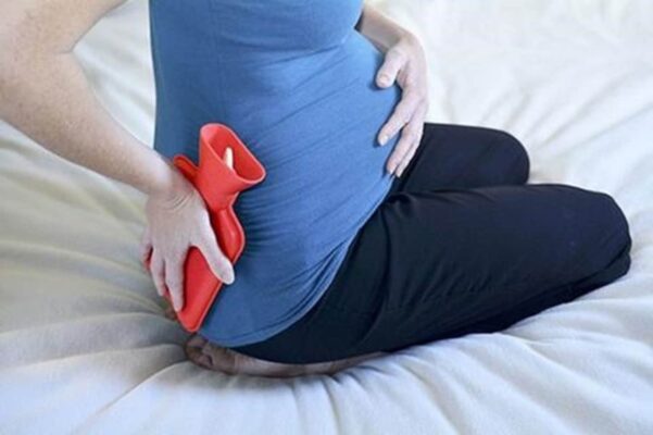 Phân loại túi chườm giảm đau trên thị trường hiện nay 12 Cơ chế hoạt động của túi chườm giảm đau