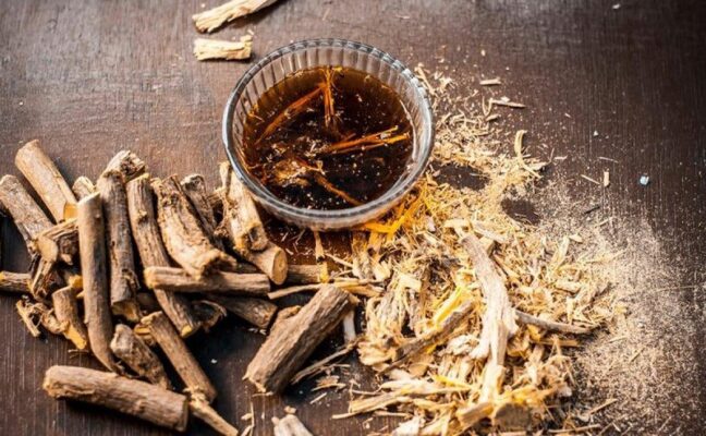 Phân loại túi chườm thảo dược