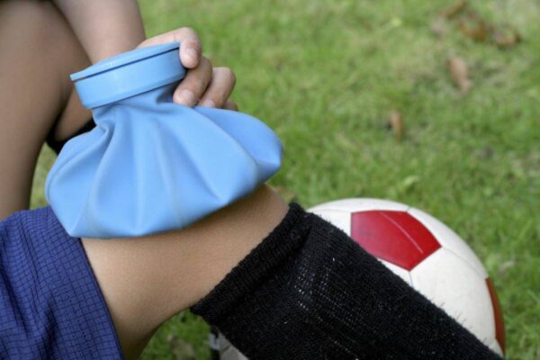Phân loại túi chườm giảm đau trên thị trường hiện nay 14 Lợi ích của việc sử dụng túi chườm giảm đau