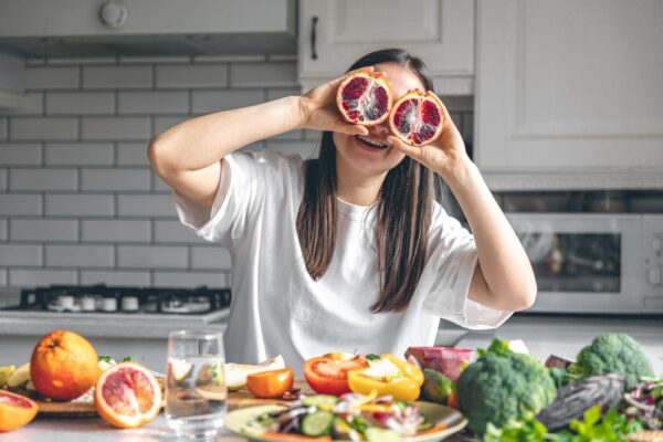 Lưu ý khi sử dụng túi chườm mắt thảo dược