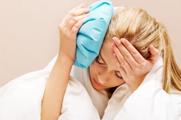 Phân loại túi chườm giảm đau trên thị trường hiện nay 16 Những lưu ý an toàn khi sử dụng túi chườm giảm đau