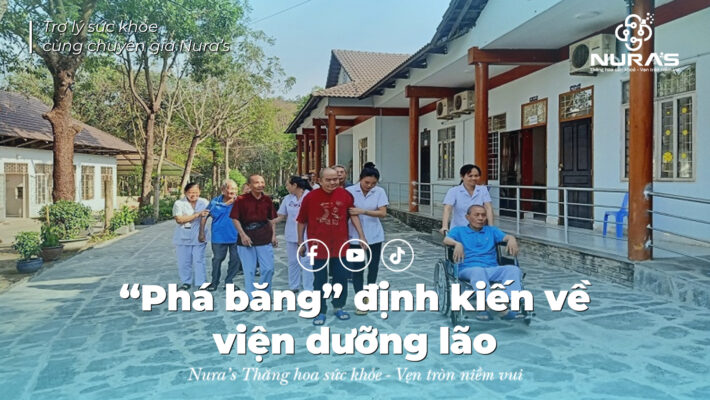 dinh kien vien duong lao