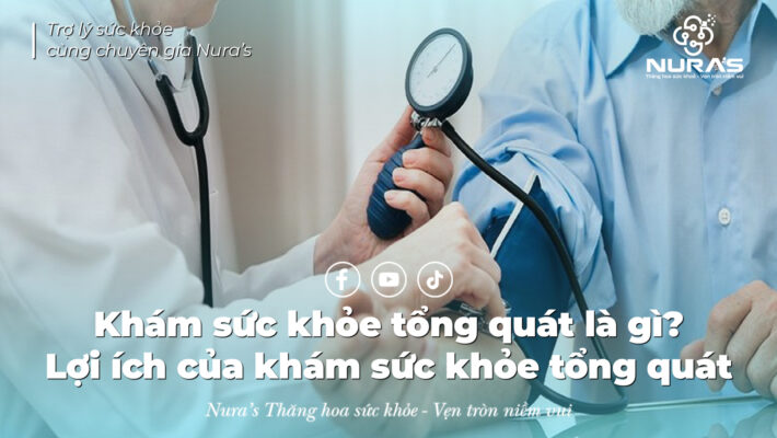 kham suc khoe blog